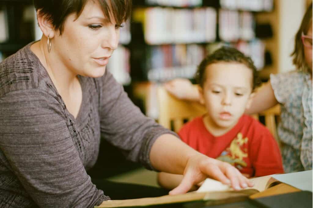 EmpowerOwl Education: Online Tutoring Services